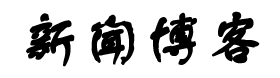 会宁县新闻网